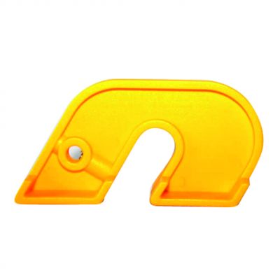Universal Large Circuit Breaker Lockout Device Universal Large Circuit Breaker Lockout Device